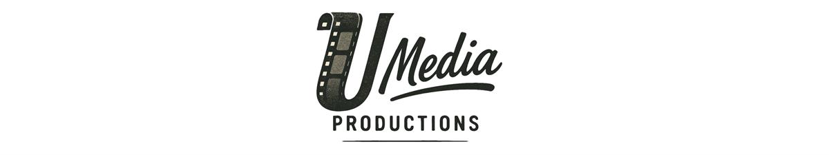 UMedia Productions