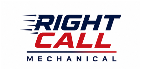 Right Call Mechanical Inc. (Formally: Island Boiler & Hot Water Co.)