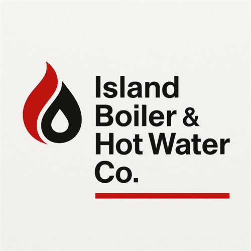 Gallery Image 2f831466-7822-4aca-bd3b-880e56fc890f.png