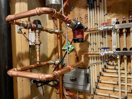 Gallery Image Boiler_job.jpg