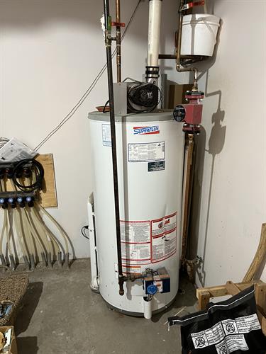 Gallery Image IMG_0512.jpeg