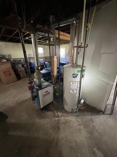 Gallery Image IMG_1137.jpeg