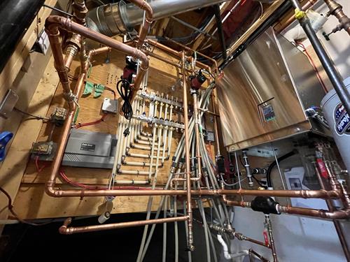 Gallery Image IMG_3268.jpeg