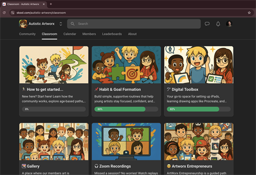 Gallery Image Screenshot_2025-07-26_at_3.57.00%E2%80%AFPM.png