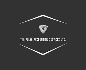 The Pulse Accounting Services Ltd.