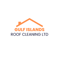 Gulf Islands Roof Cleaning LTD