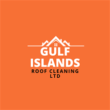 Gulf Islands Roof Cleaning LTD