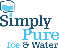 Simply Pure Ice & Water (Duncan) Ltd.