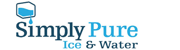 Simply Pure Ice & Water (Duncan) Ltd.
