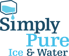 Simply Pure Ice & Water (Duncan) Ltd.