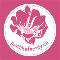 Just Like Family Home Care