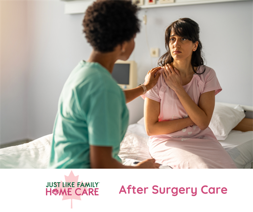 Gallery Image Aprez_surgery_care.png