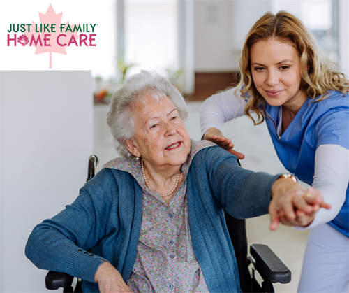 Gallery Image Canadian_care_2.png