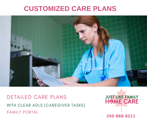 Gallery Image Care_plans__Island_.png