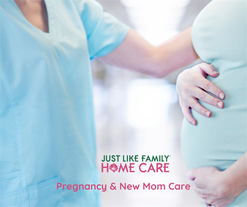 Gallery Image pregnancy_care.png