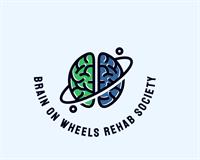 Brain on Wheels Rehab Society