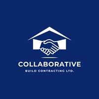 Collaborative Build Contracting Ltd