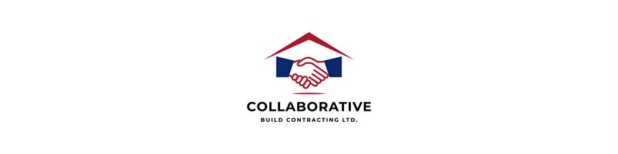 Collaborative Build Contracting Ltd