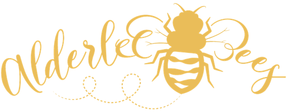 Alderlee Bees Creative and Supply