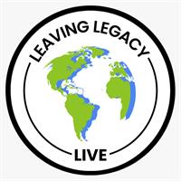 Leaving Legacy Live