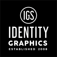 Identity Graphics Services Ltd.