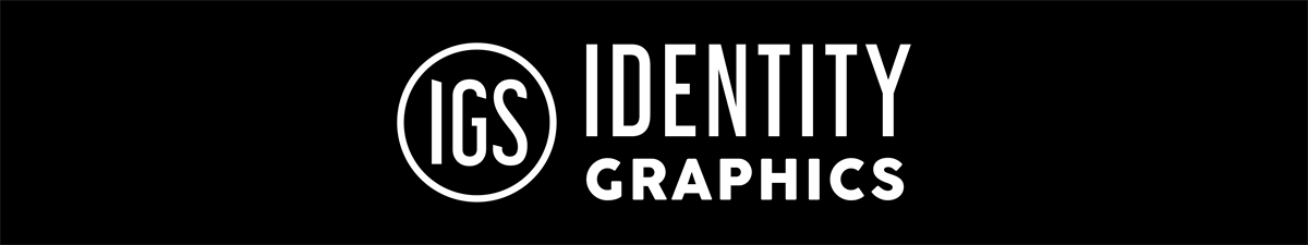 Identity Graphics Services Ltd.