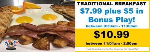 Gallery Image 7.99_breakfast_bonus_play.jpg