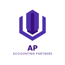 Accounting Partners