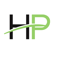 HighPoint Bookkeeping & Consulting
