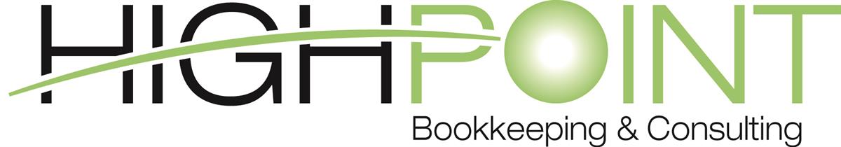 HighPoint Bookkeeping & Consulting
