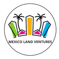 Mexico Land Ventures