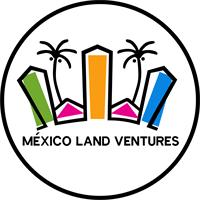 Mexico Land Ventures