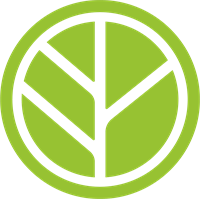 Greenspine Safety Solutions