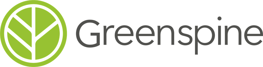 Greenspine Safety Solutions