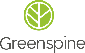 Greenspine Safety Solutions