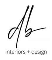 DB Interiors + Design