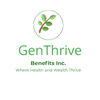 GenThrive Benefits Inc.
