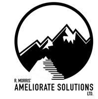 R. Morris Ameliorate Solutions