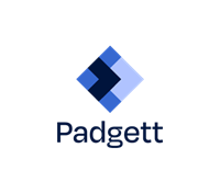 PADGETT BUSINESS SERVICES