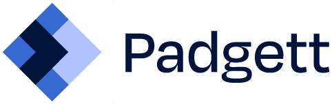 PADGETT BUSINESS SERVICES
