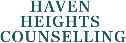 Gallery Image HHC_logo_CLR_Stacked_288dpi_(1).png