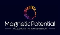 Magnetic Potential