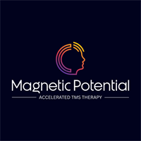 Magnetic Potential
