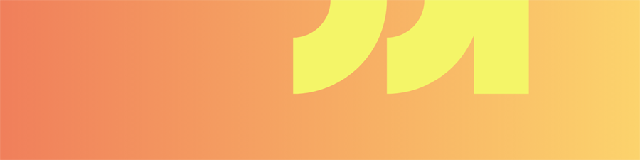 Mammoth Agency
