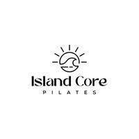 Island Core Pilates