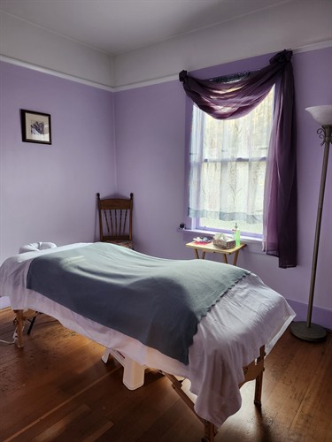 Gallery Image 20251111_114821(1).jpg