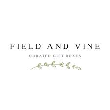 Field and Vine Gift Co