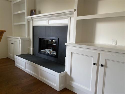 Gallery Image thumbnail_IMG_0601.jpg