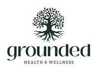 Grounded Health and Wellness
