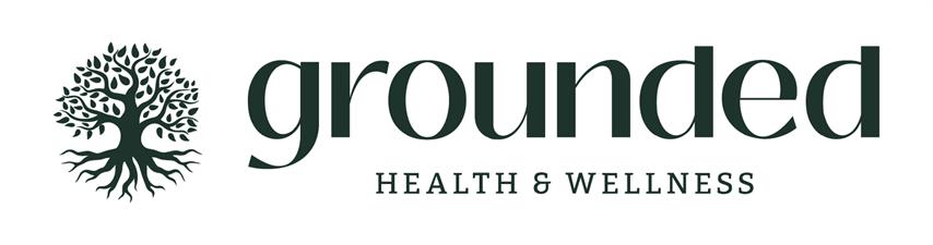 Grounded Health and Wellness